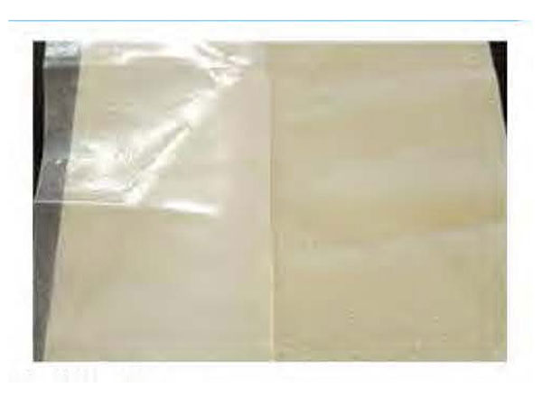 Composite Geomembrane